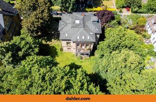 Gewerbeimmobilie kaufen in 37085 Göttingen, Praxis - Büro - Kanzlei!