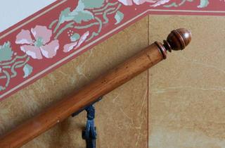 Gewerbeimmobilie mieten in August-Bebel-Straße 43, 04275 Südvorstadt, *****2 Etagen*****13 Zimmer*****BEST-LAGE *****Frei ab 01.01.2027*****