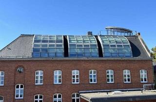 Gewerbeimmobilie mieten in 31737 Rinteln, imposante und großzügige Gewerbefläche in der Innenstadt von Rinteln