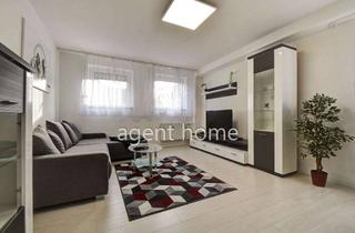 Immobilie mieten in 71032 Böblingen, PRAKTISCH UND IN GUTER LAGE - 2-Zimmer-Wohnung in Böblingen