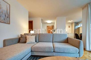 Immobilie mieten in 71069 Sindelfingen, EIN GUTER START - Helle Wohnung mit Balkon