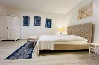 Immobilie mieten in Feuerbachstraße, 60325 Westend-Süd, Feuerbachstraße, Frankfurt am Main furnished