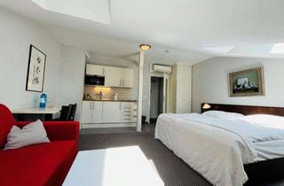 Immobilie mieten in Feuerbachstraße, 60325 Westend-Süd, Feuerbachstraße, Frankfurt am Main furnished