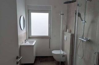 Immobilie mieten in Kieferberg 5c, 67659 Morlautern, Gemütliche Dachwohnung mit Balkon in Kaiserslautern-Morlautern