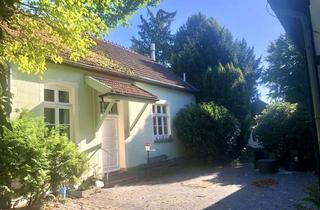 Immobilie mieten in 33790 Halle, Sommer im Haus mit Garten