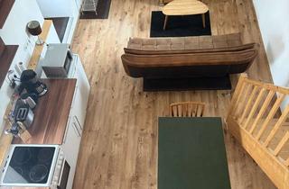 Immobilie mieten in 06193 Löbejün, Zur Linde 1, 06193 Petersberg