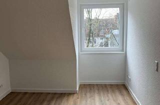 Immobilie mieten in Johannistorwall 26, 49074 Innenstadt, WG-Zimmer in der Innenstadt nähe Schlossgarten (All-In)