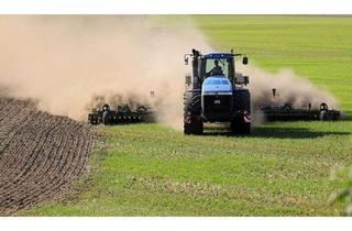 Immobilie kaufen in 82281 Egenhofen, 8.491 m² Landwirtschaftsfläche (Ausgleichsfläche) im Lkr. Landkreis Fürstenfeldbruck