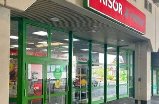 Geschäftslokal mieten in Rathausstraße 53, 66333 Völklingen, Ladenfläche in der GLOBUS Markthalle Völklingen - provisionsfrei