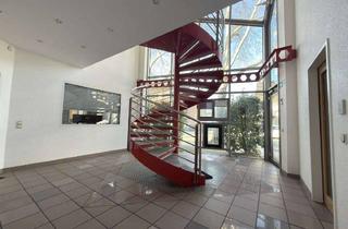 Büro zu mieten in 46117 Osterfeld-West, Vielseitig nutzbare Büroflächen in gepflegtem Gewerbeumfeld!