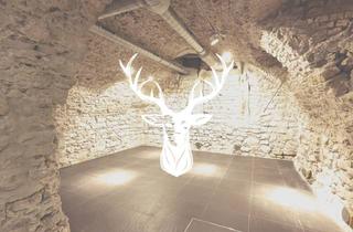 Gewerbeimmobilie kaufen in 79761 Waldshut-Tiengen, Repräsentative Ladenfläche in Top Lage parallel zur Kaiserstraße in Waldshut zu verkaufen