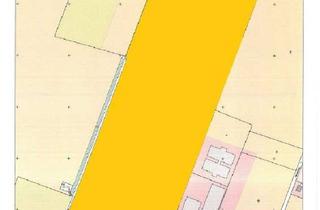 Gewerbeimmobilie kaufen in 26655 Westerstede, 12,4542 ha arrondiertes Ackerland in Westerstede - Hollriede