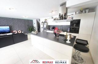 Haus kaufen in 68307 Mannheim, Gestaltungsfreiheit in Mannheim-Sandhofen – Zwei Häuser oder nur Neubau & Grundstück erwerbbar!