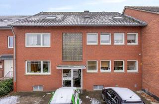 Anlageobjekt in 59387 Ascheberg, Anlageobjekte, Coesfeld