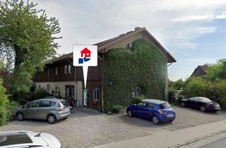 Wohnung kaufen in 24882 Schaalby, Gepflegte Wohnung in den Schleidörfern
