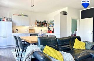 Haus kaufen in 14669 Ketzin, Provisionsfrei: Leben wo andere Urlaub machen Bungalow direkt am See