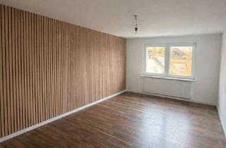 Wohnung kaufen in 44623 Herne-Mitte, **Provisionsfrei**Renovierte Eigentumswohnung in Zentraler Lage von Herne