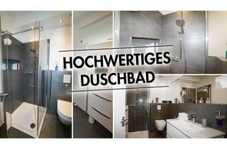Wohnung kaufen in 21407 Deutsch Evern, Moderne, helle Eigentumswohnung nahe Lüneburg – attraktiv & begehrt