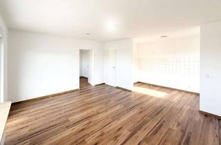 Wohnung kaufen in 79595 Rümmingen, 6% Rendite mit traumhaften Ausblick - renoviert, provisionsfrei & bezugsfrei