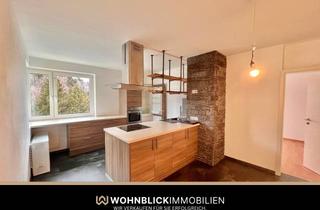 Wohnung kaufen in Kalvarienbergstrasse 78, 87509 Immenstadt, * Helle 3-Zi.-Wohnung mit Balkon, Aufzug & TG-Stellplatz*