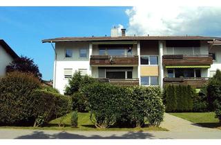 Wohnung kaufen in Rosenheimerstr. 68a, 83098 Brannenburg, Gemütliche 3-Zimmer-Wohnung in Brannenburg mit Bergblick – attraktive Kapitalanlage