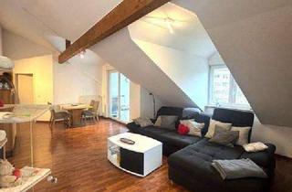 Wohnung kaufen in Hahnbachweg 9b, 76593 Gernsbach, +++Schöne und ruhig gelegene 4,5 ZKB mit überdachtem Balkon, in Gernsbach, zu verkaufen+++