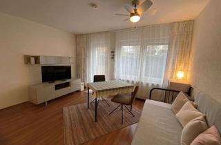 Wohnung kaufen in Stuttgarter Straße 96, 71701 Schwieberdingen, Perfekt als Singlewohnung oder zur Kapitalanlage