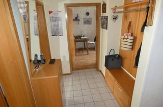 Wohnung kaufen in 73035 Göppingen, Attraktive 2-Zimmer-Wohnung in GP-Jebenhausen!