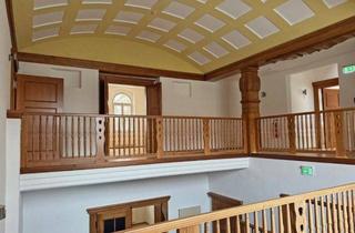 Villa kaufen in 04758 Oschatz, Raum für Visionen. Raum für Leben.