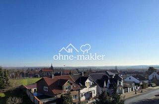 Wohnung mieten in 38364 Schöningen, Erstbezug! Zentrumsnah! Super Ausblick! (S5505)