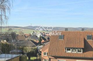 Wohnung mieten in 31162 Bad Salzdetfurth, Herrlicher Ausblick! Gut gelegen & frisch renoviert! (AS5708)