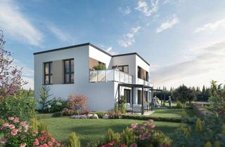 Wohnung kaufen in Mühlenring 52-52A, 38554 Weyhausen, 100.000€ KfW-Kredit ab 0,01%: 60m² Erdgeschoss, 2 Zimmer, 143m² Privatgarten, Stellplatz