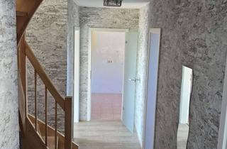 Wohnung kaufen in 38239 Thiede, 3,5 Zimmer Maisonettewohnung in SZ-Thiede zu verkaufen