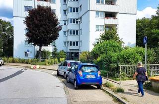 Wohnung kaufen in Moselstraße 42, 42579 Heiligenhaus, Barrierefreie 2-Zimmer-Wohnung mit Balkon in Heiligenhaus