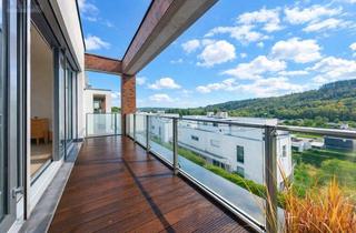 Wohnung mieten in 45219 Essen, Ruhrblick, Sonne, Freiheit – Wohnen im Herzen von Kettwig!