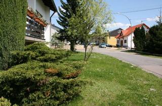 Wohnung mieten in Bergstraße, 66271 Kleinblittersdorf, Bergstraße 1, 66271 Kleinblittersdorf