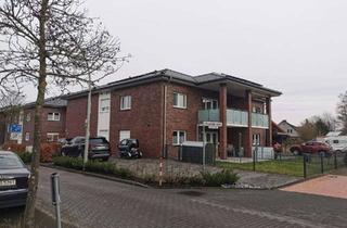 Wohnung mieten in Gräfin-Ernestine-Straße 37, 33397 Rietberg, 3-Zimmer-Wohnung (98m²) in Rietberg zu vermieten.