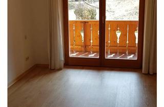 Wohnung mieten in An Der Wies, 82491 Grainau, 5-Zimmer Wohnung mit großem Balkon in Grainau