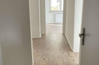 Wohnung mieten in 74321 Bietigheim-Bissingen, Renovierte 3- Zi.-Wohnung mit Balkon in Top-Lage