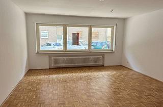 Wohnung mieten in 50181 Bedburg, Gepflegte 3-Zimmer Erdgeschosswohnung in Bedburg-Kaster