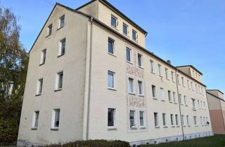 Wohnung mieten in Novalisstraße 20-22, 06333 Hettstedt, 3x Helle 3-Zi.-Wohnungen im 1.OG u. 2.OG in der Novalisstraße in Hettstedt