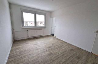 Wohnung mieten in Fröbelstraße, 17309 Pasewalk, Deine neue Singlewohnung in Pasewalk