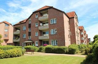 Wohnung mieten in Germaniastr. 56, 45356 Bochold, Attraktive 2-Zimmer-Wohnung mit schöner Dachterrasse in Essen-Bochold