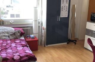 Wohnung mieten in Leimbachstraße 221, 57074 Siegen, Leimbachstraße 221, 57074 Siegen