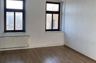 Wohnung mieten in 09618 Brand-Erbisdorf, Zentral und gemütlich im Herzen der Stadt! Optimale Raumaufteilung!