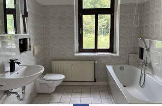 Wohnung mieten in 09618 Brand-Erbisdorf, Zentral und gemütlich im Herzen der Stadt! Optimale Raumaufteilung!