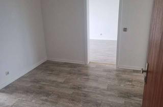 Wohnung mieten in Kampstraße 62, 24539 Gadeland, Helle 2-Zimmer-Wohnung im 2. OG mit Balkon in Neumünster-Gadeland