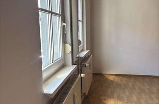 Wohnung mieten in Iringstr., 97688 Bad Kissingen, Gemütliche 2-Zimmerwohnung in Arnshausen