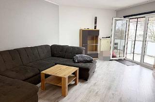 Wohnung mieten in Platanenstraße 18, 63505 Langenselbold, *GEMÜTLICHE WOHNUNG IN ZENTRALER LAGE*