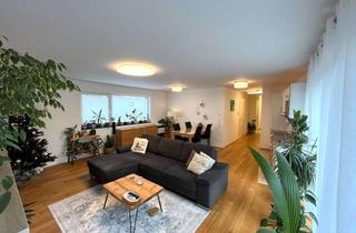 Wohnung mieten in 89257 Illertissen, Exklusive 2-Zimmer-Neubauwohnung mit Terrasse & TG-Stellplatz (optional)